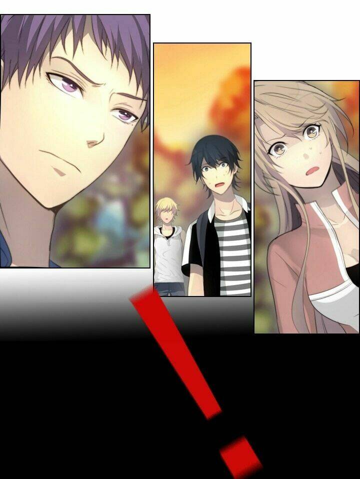 người cống hiến chapter 12 53