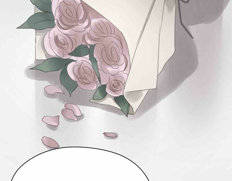 lượm được một tiểu hồ ly phần 1 chapter 43 38