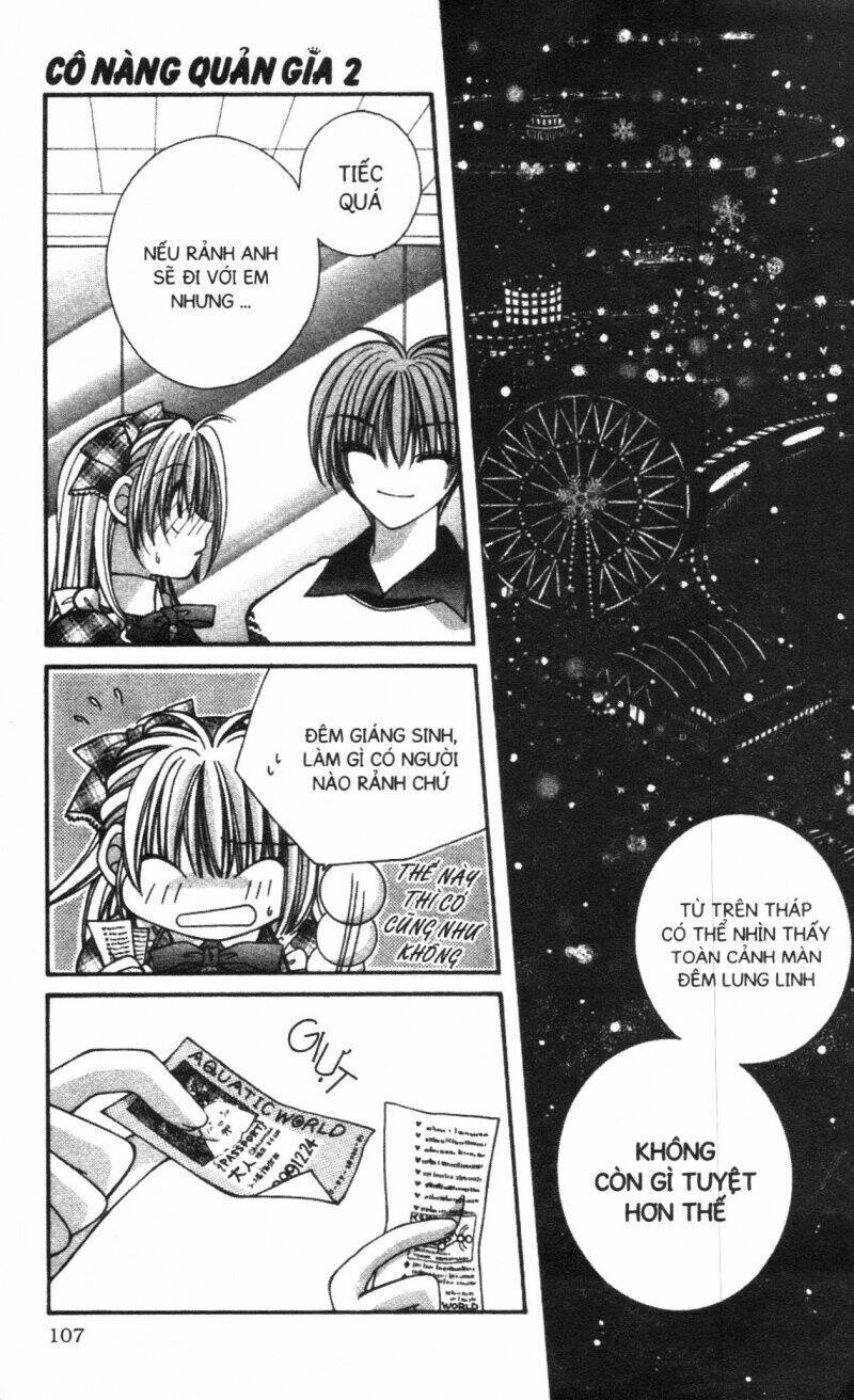 milk crown chapter 2 107