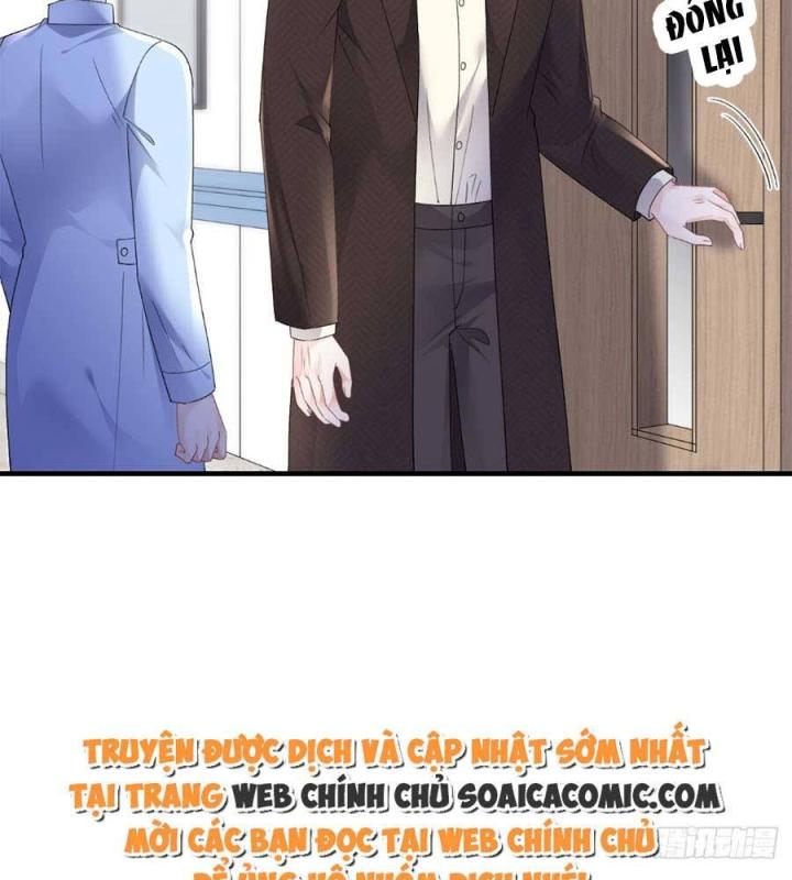 đại tiểu thư có thể có bụng dạ gì xấu chứ! (full) chapter 159 17