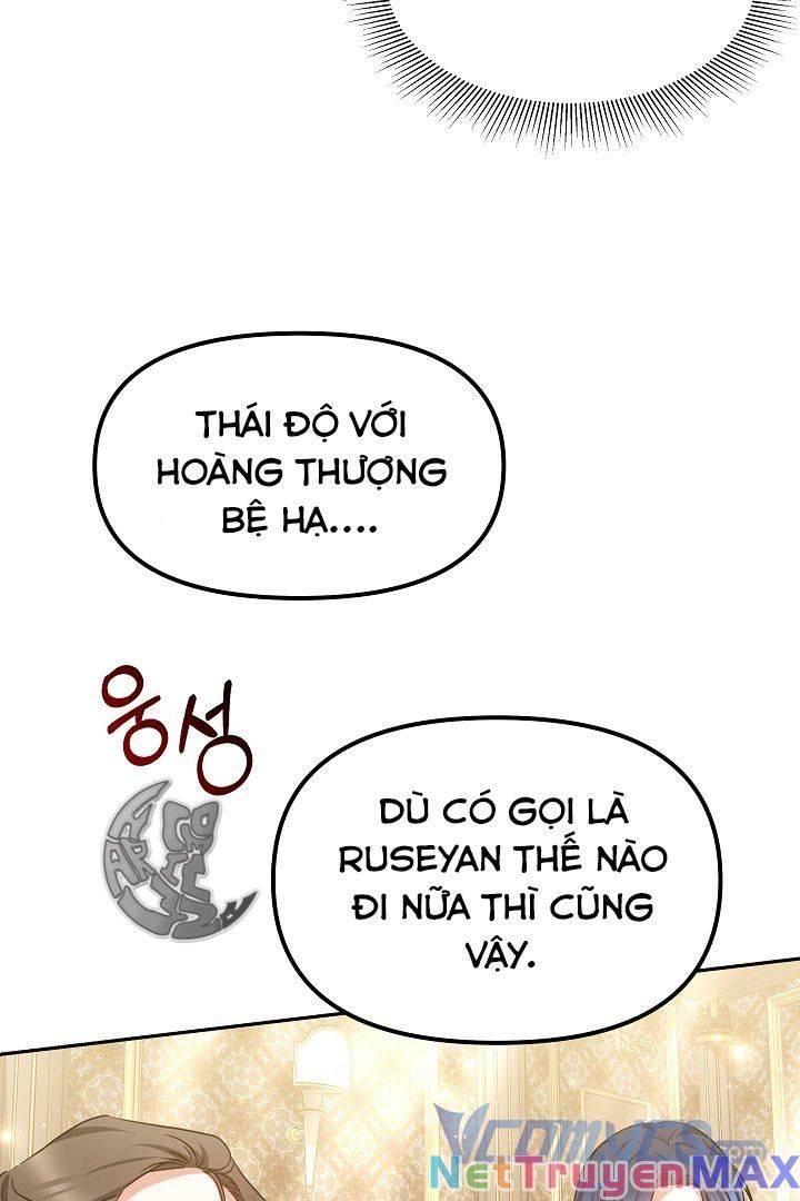 rồng con thuần hóa những kẻ điên chapter 15 5