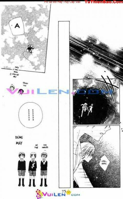 gakuen alice chapter 23 75