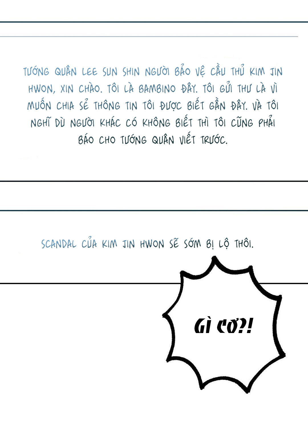 [18+] hợp đồng nô lệ dâm đãng chapter 1.2 25