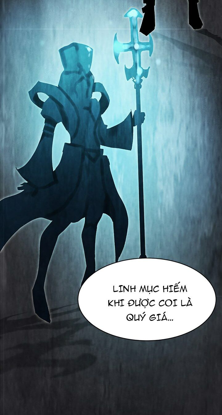 khát vọng trỗi dậy chapter 40 51