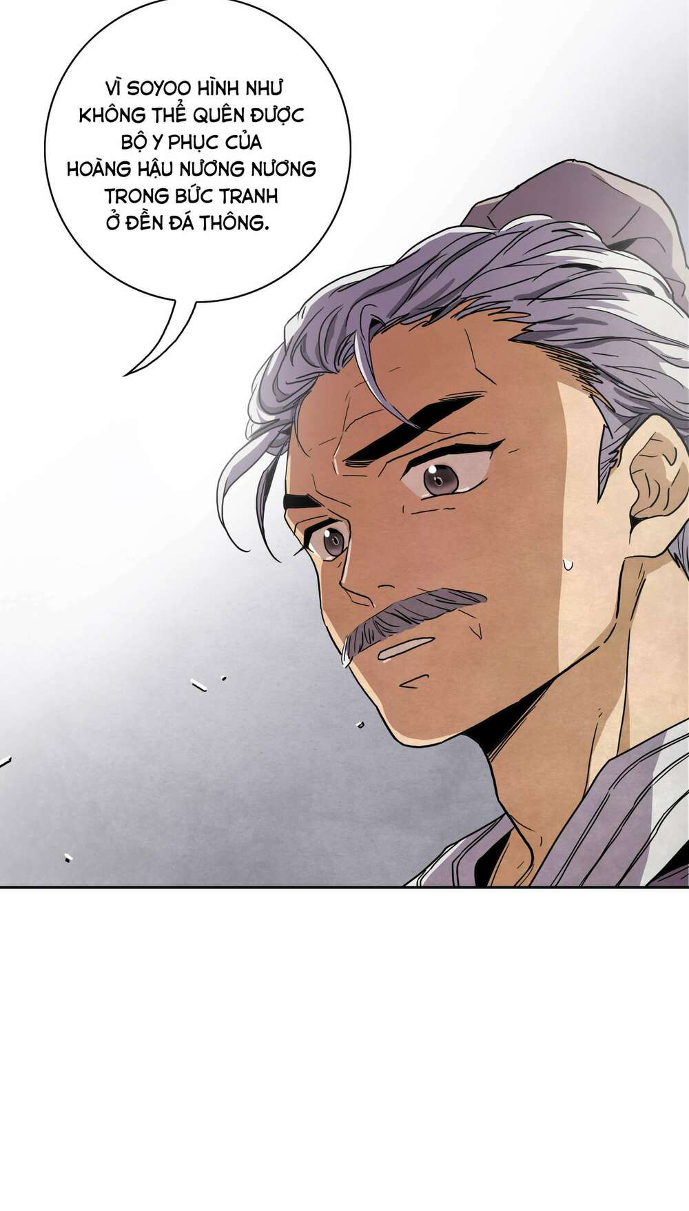 blade and soul-câu chuyện về nam soyoo chapter 4 5