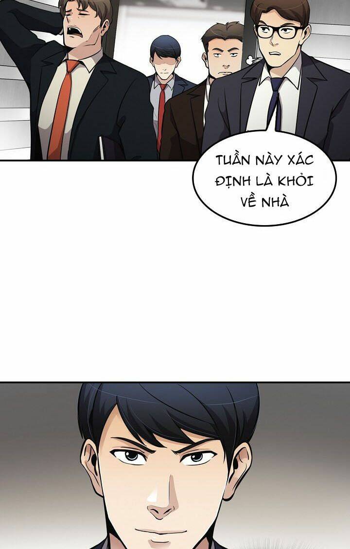 điều tra viên chuyển sinh chapter 66 54