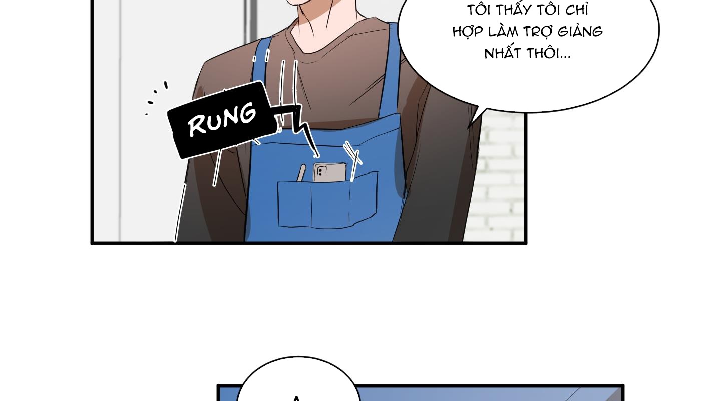 chốn riêng tư chapter 7 94