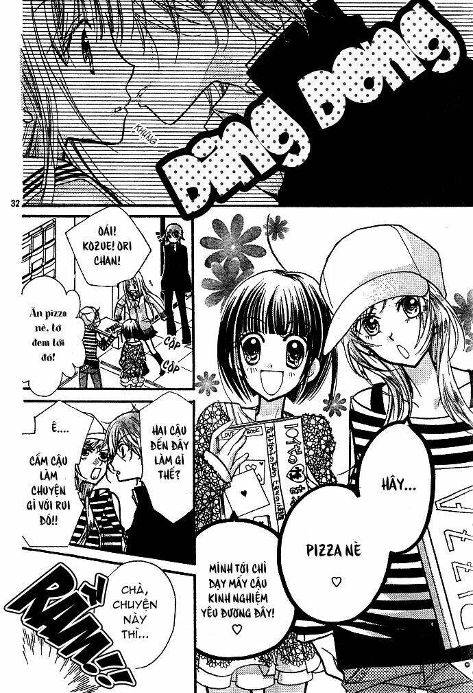 orange planet chapter 2 35