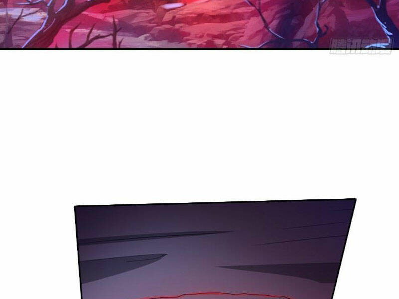 phu nhân ta là nữ đế hoàng triều chapter 5 24