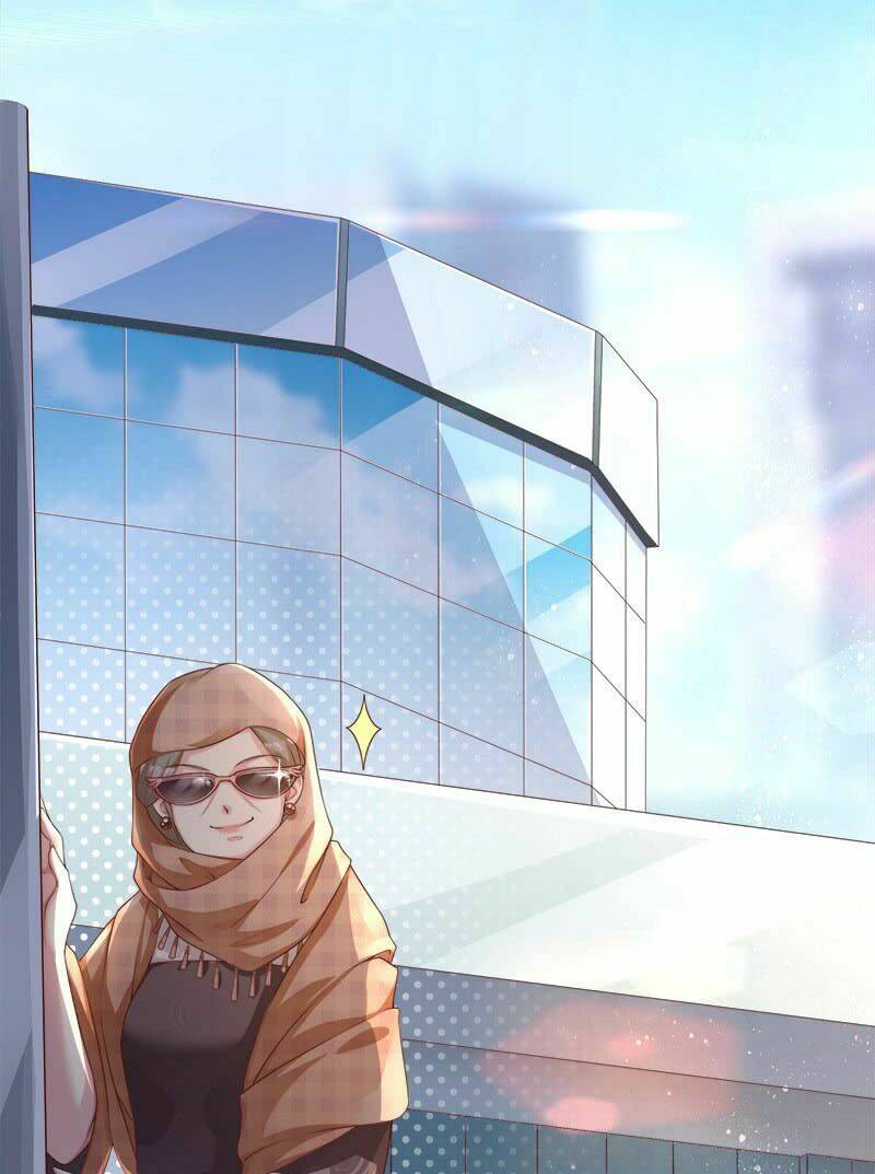 nhà có vợ xinh chapter 5 20