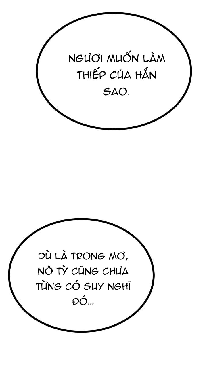 độc chủ chapter 10.1 12