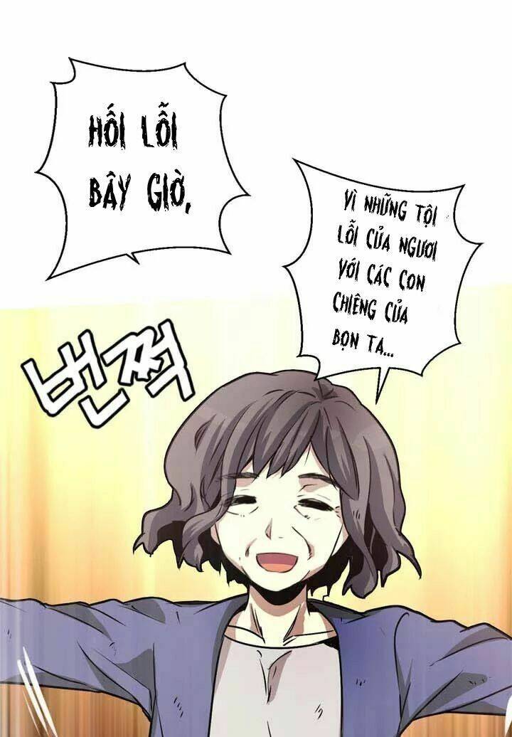 amentia chapter 34 7