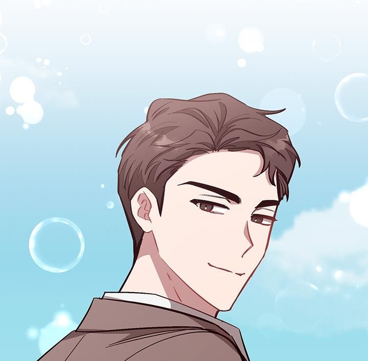 tái sinh [bl manhwa] chapter 47 149