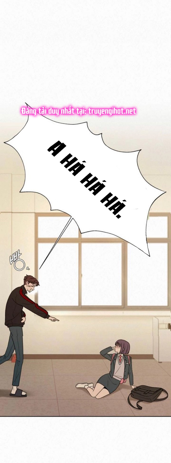 kế hoạch tình yêu trong sáng chapter 9.2 28