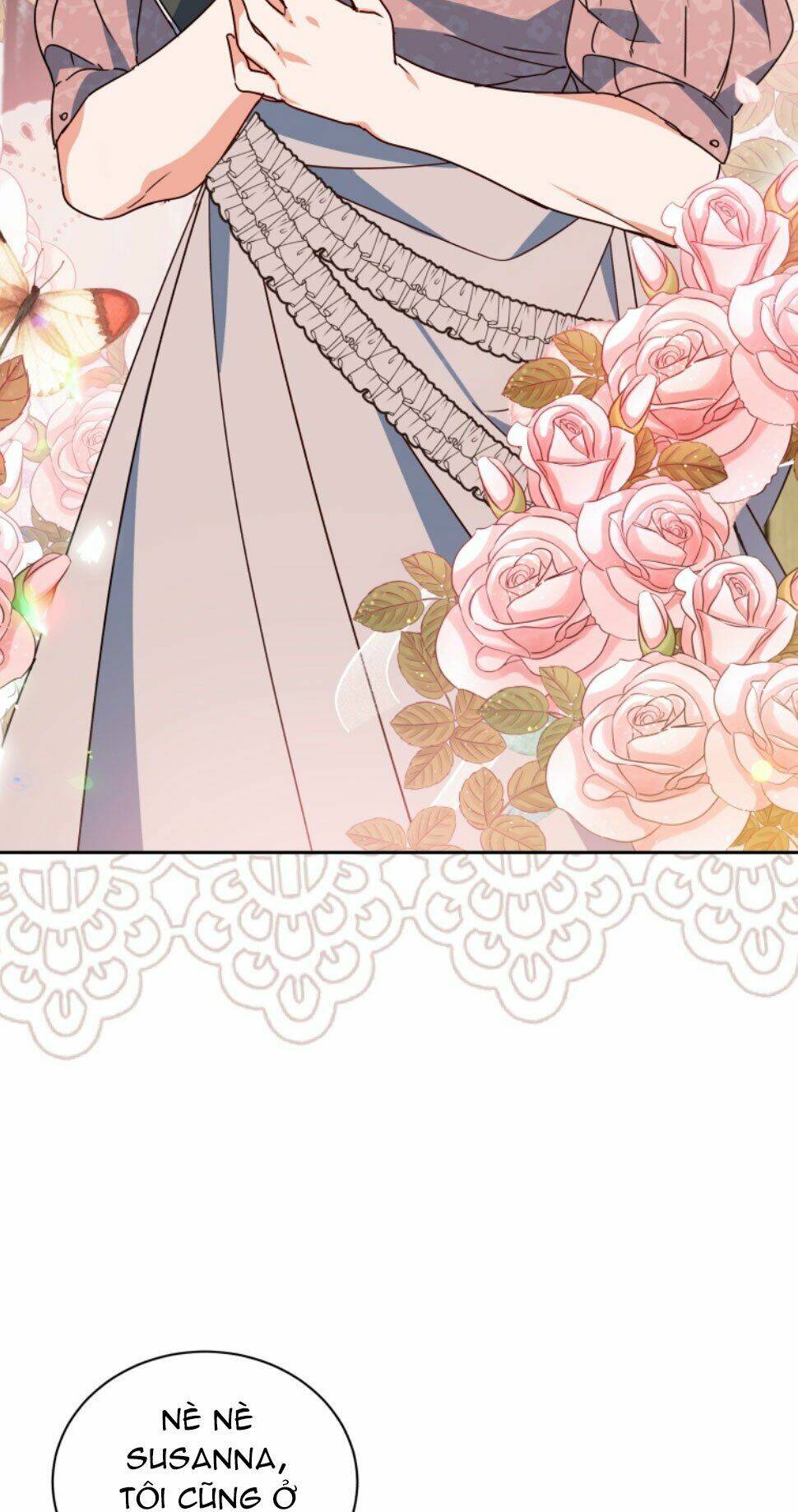 nàng elizabeth thuần khiết chapter 38 9