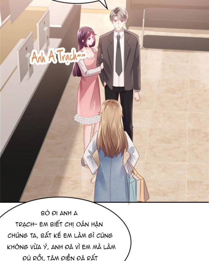 tái sinh tương ngộ chapter 56 12