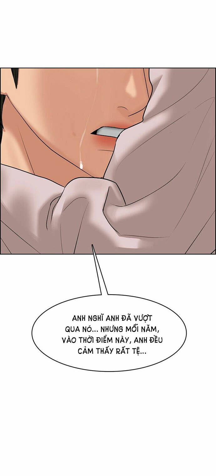 nữ thần giáng thế chapter 179.2 31