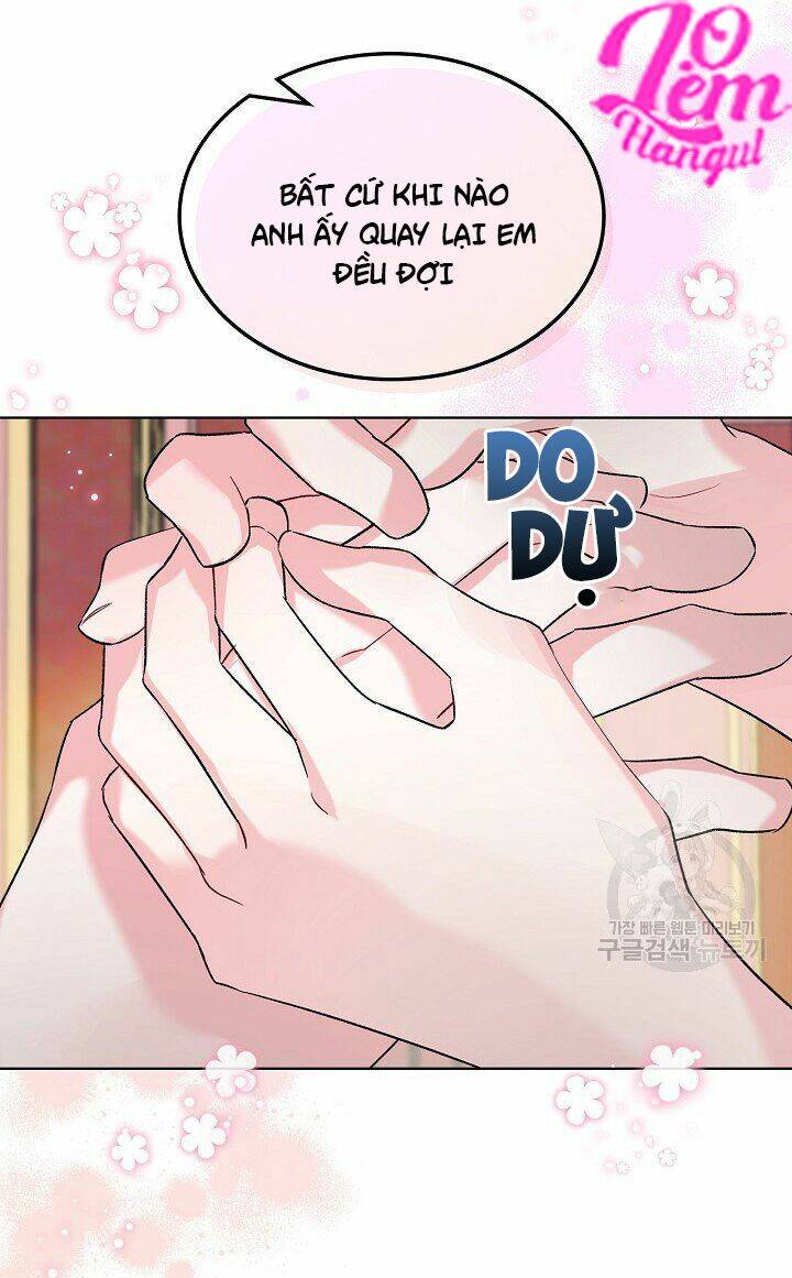 kẻ tạo ra nữ phản diện chapter 27 65