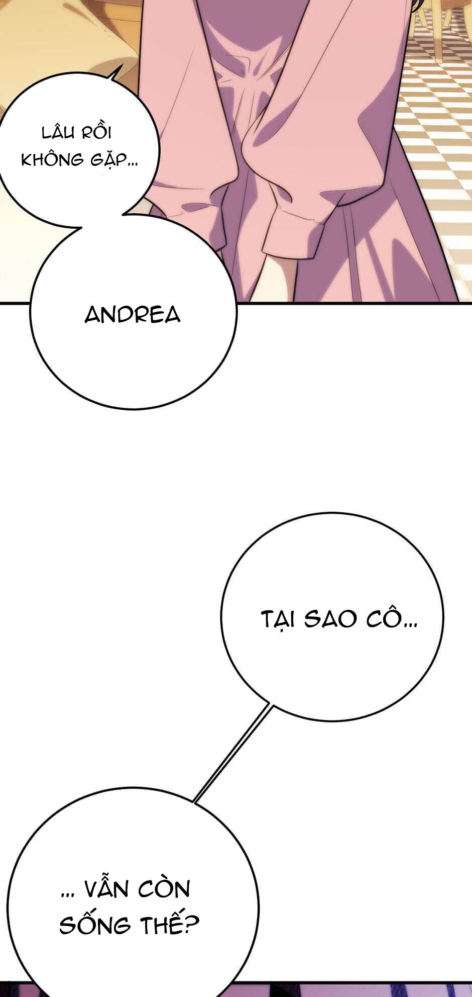 [16+] killing my love chapter 63.2 4