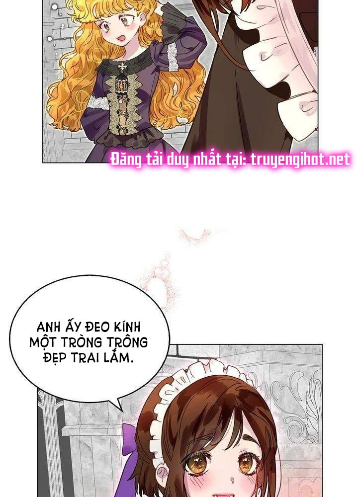 đừng xem thường nữ phụ chapter 163 61