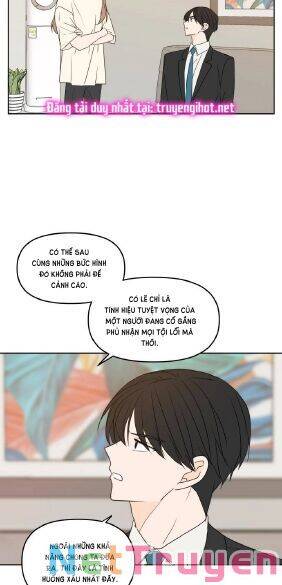 kiếp này cũng xin chăm sóc tôi như vậy nhé kiếp này cũng xin chăm sóc tôi như vậy nhé chapter 74 20