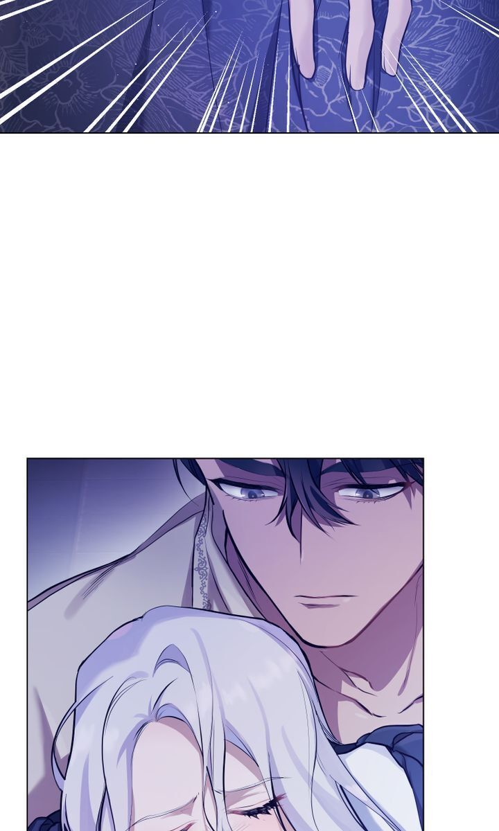 nếu tôi không nghe lời của công tước chapter 0 14