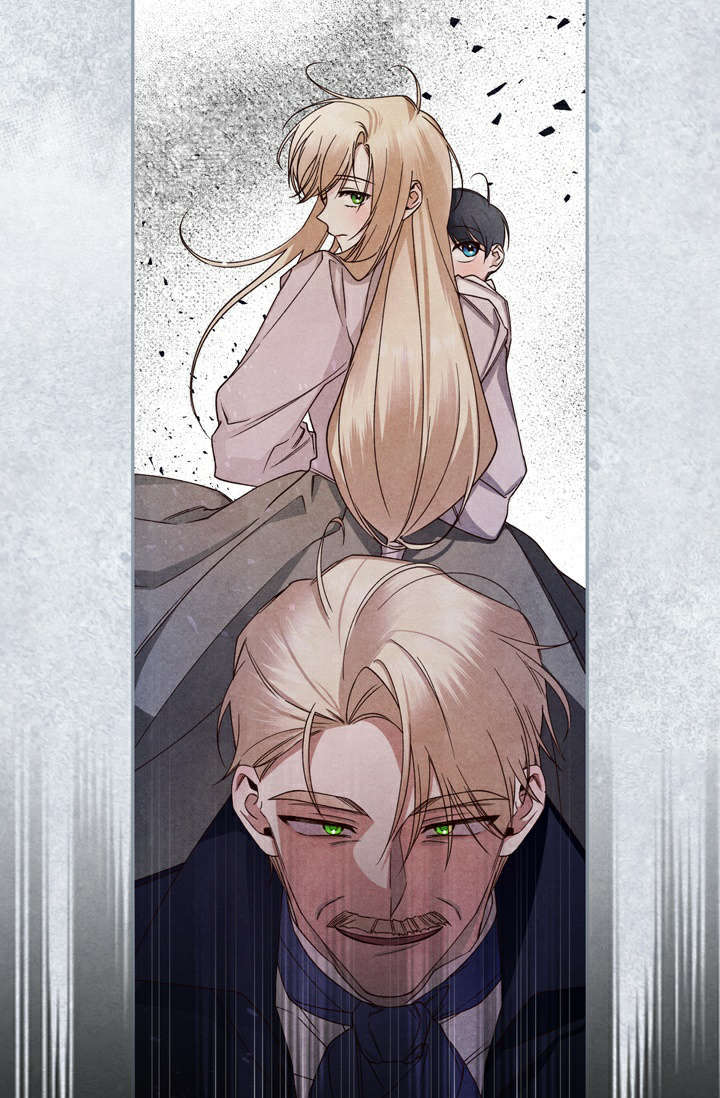 cách che giấu đứa con của hoàng đế chapter 16 12