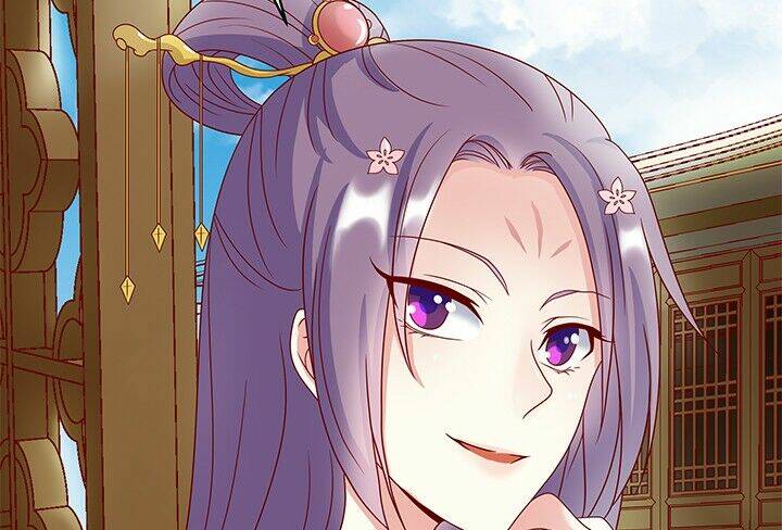 đô đốc đại nhân sủng thê kí chapter 1.7 61