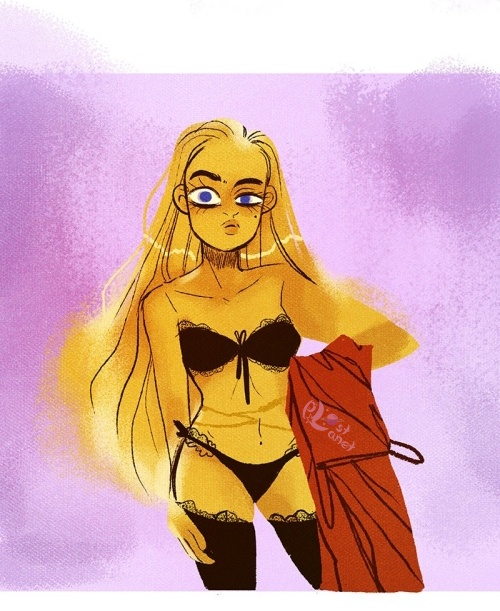 thần thoại olympus chapter 29 12