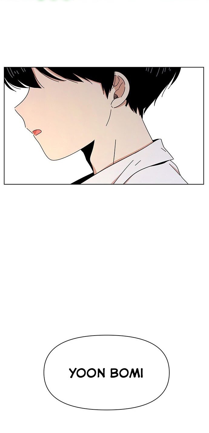 thanh xuân rực rỡ - season of blossom chapter 5 77