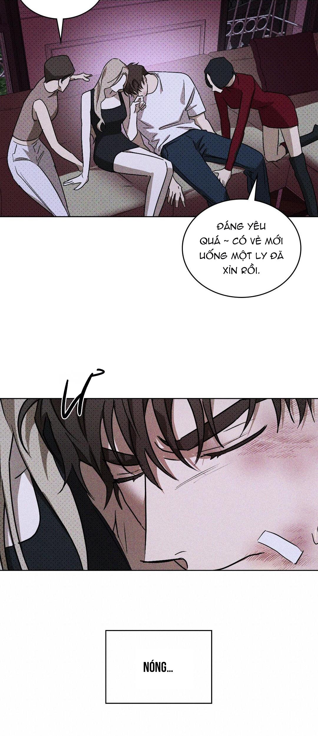 dưới ánh đèn xanh ss2 chapter 6 38