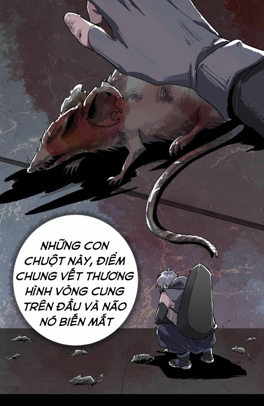 tang thi chi vương chapter 4 5