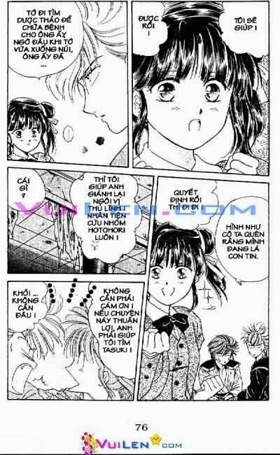 quyển sách kỳ bí chapter 4 77