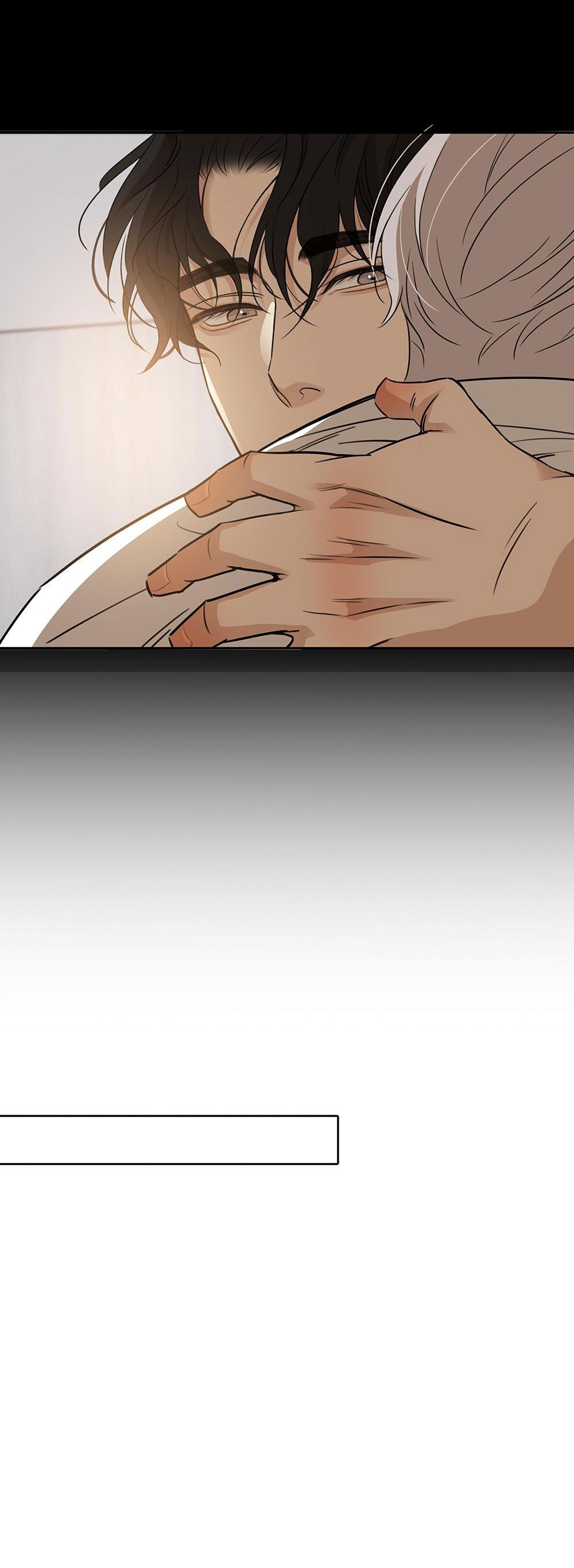 quan hệ nợ nần chapter 44 41