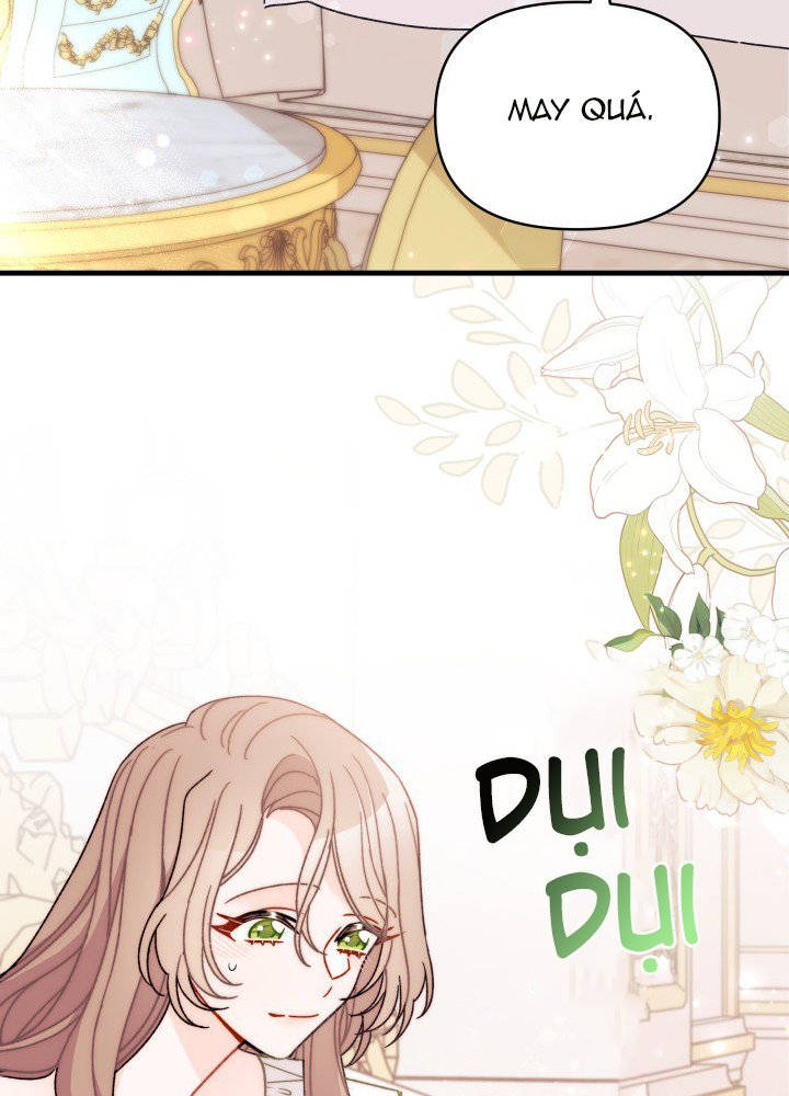 tôi đã kết hôn khi tôi tìm thấy nam chính chapter 19 43