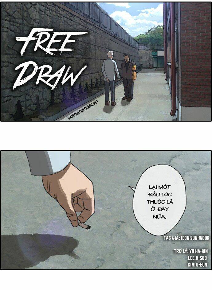 free draw m chapter 3 2