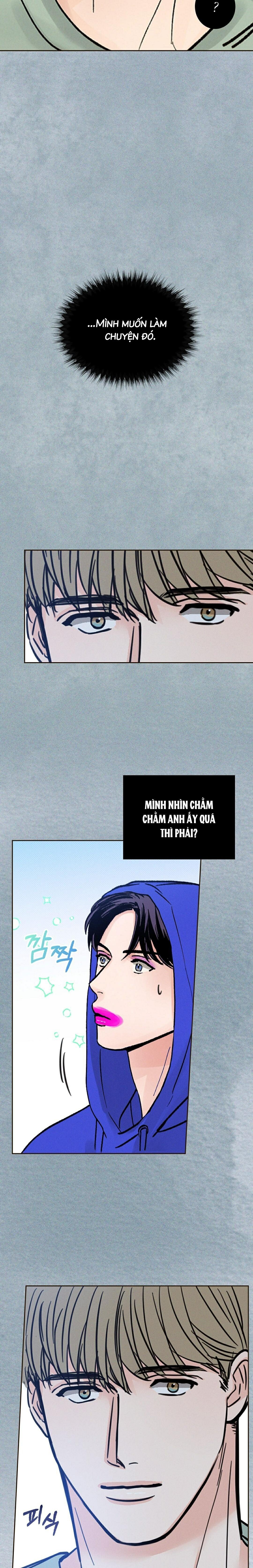 khi đêm trăng tròn chapter 1 14