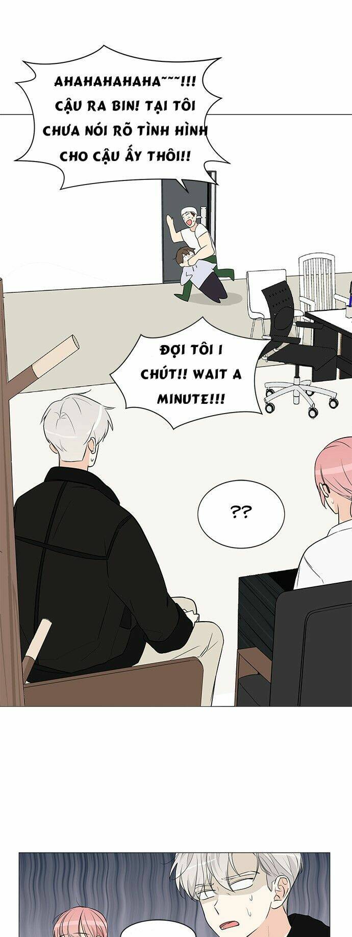 thiếu nữ 1m8 chapter 6 25