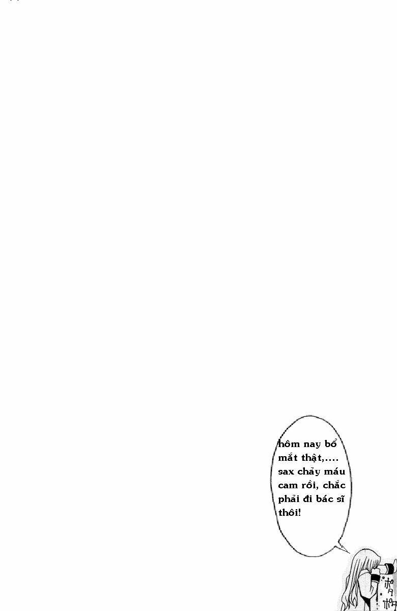 mai-otome chapter 2 22