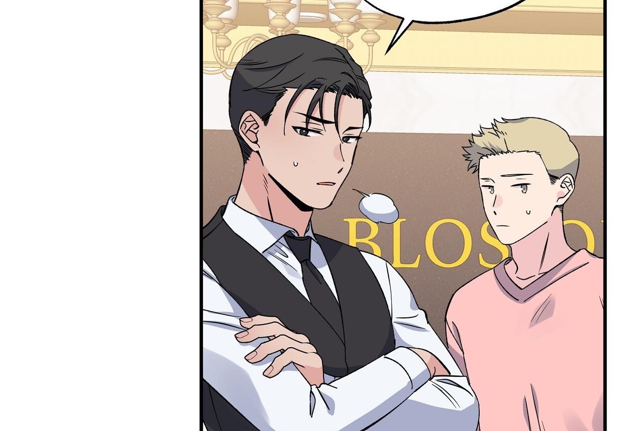 vị ngọt đôi môi chapter 51 131