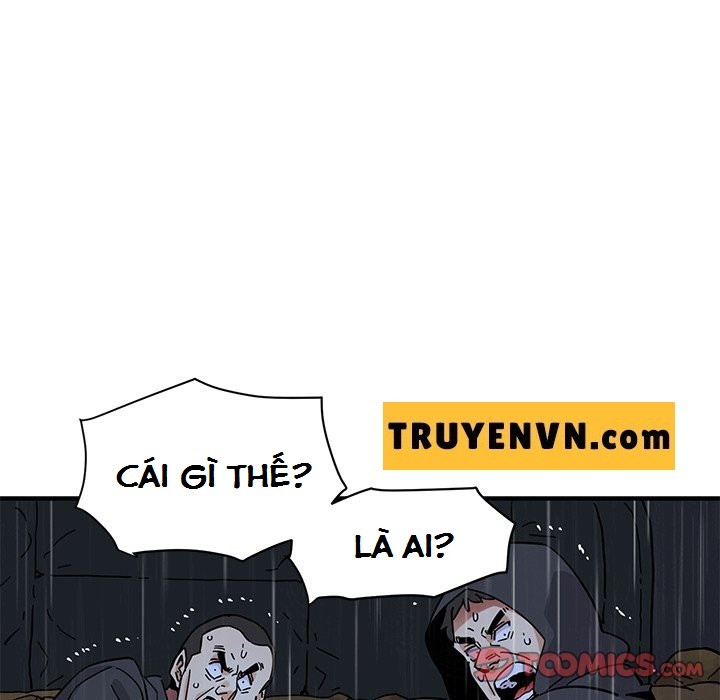 dog on patrol chapter 39 117