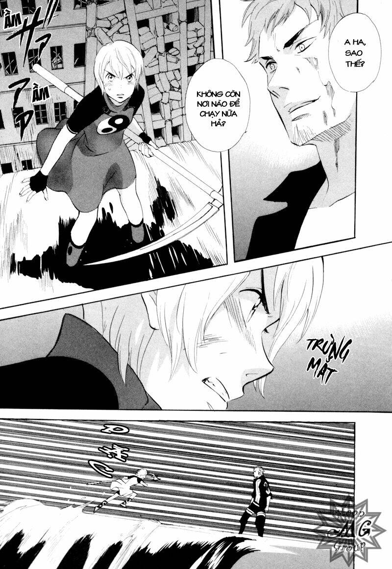 meteor methuselah chapter 45 4