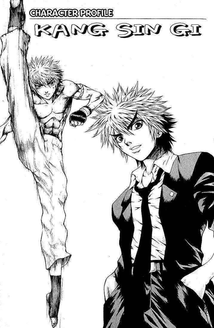 zippy ziggy chapter 11 26