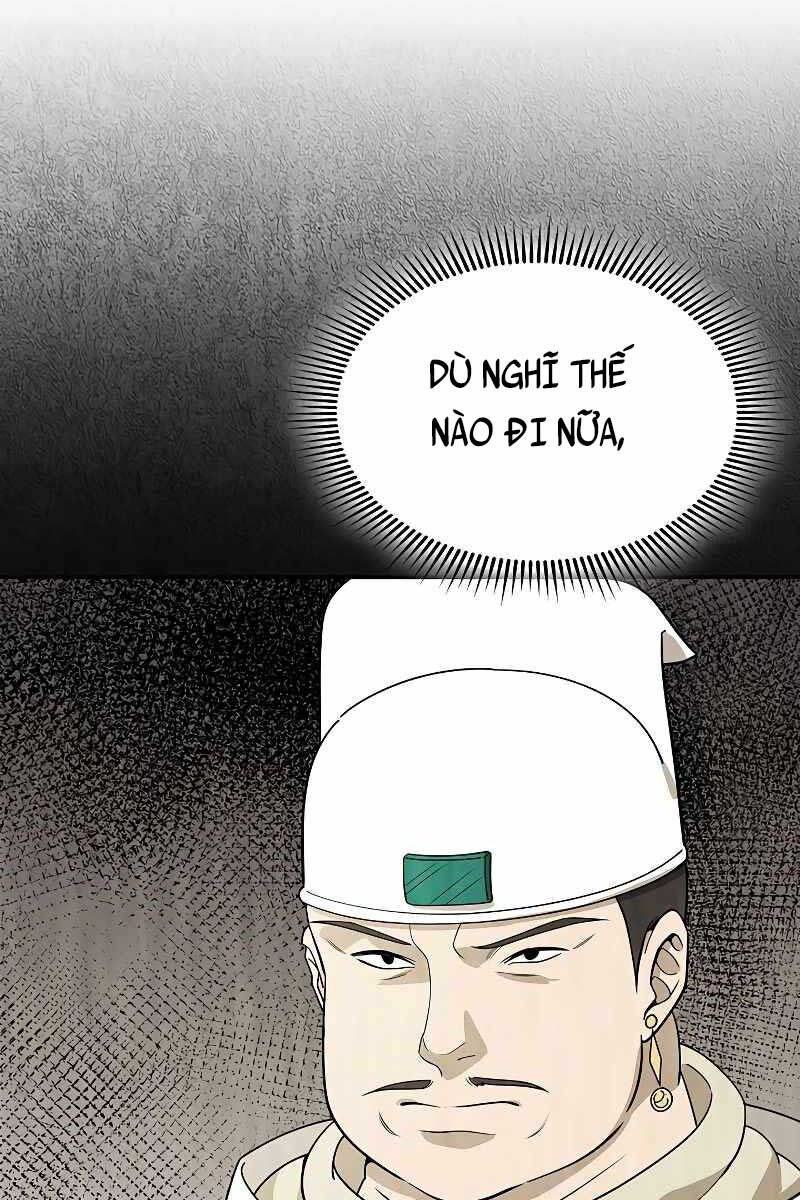 quán trọ phong ba chapter 102.1 40