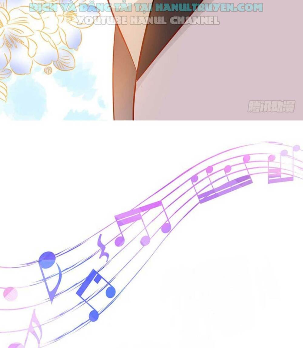 truy nã toàn cầu truy thê về sủng chapter 17 6