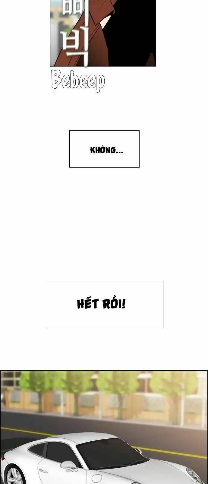 kẻ hồi sinh chapter 101 52