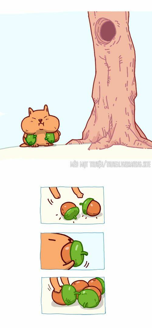 soft boiled chapter 3.1 6