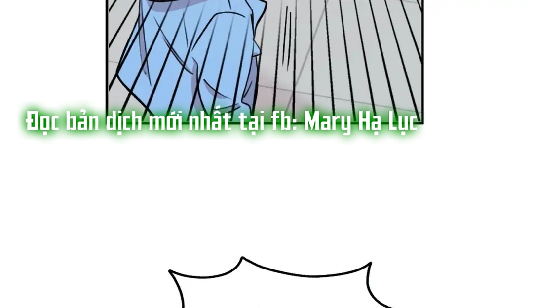 [18+] 1 người khỏe 2 người vui chapter 15.2 35