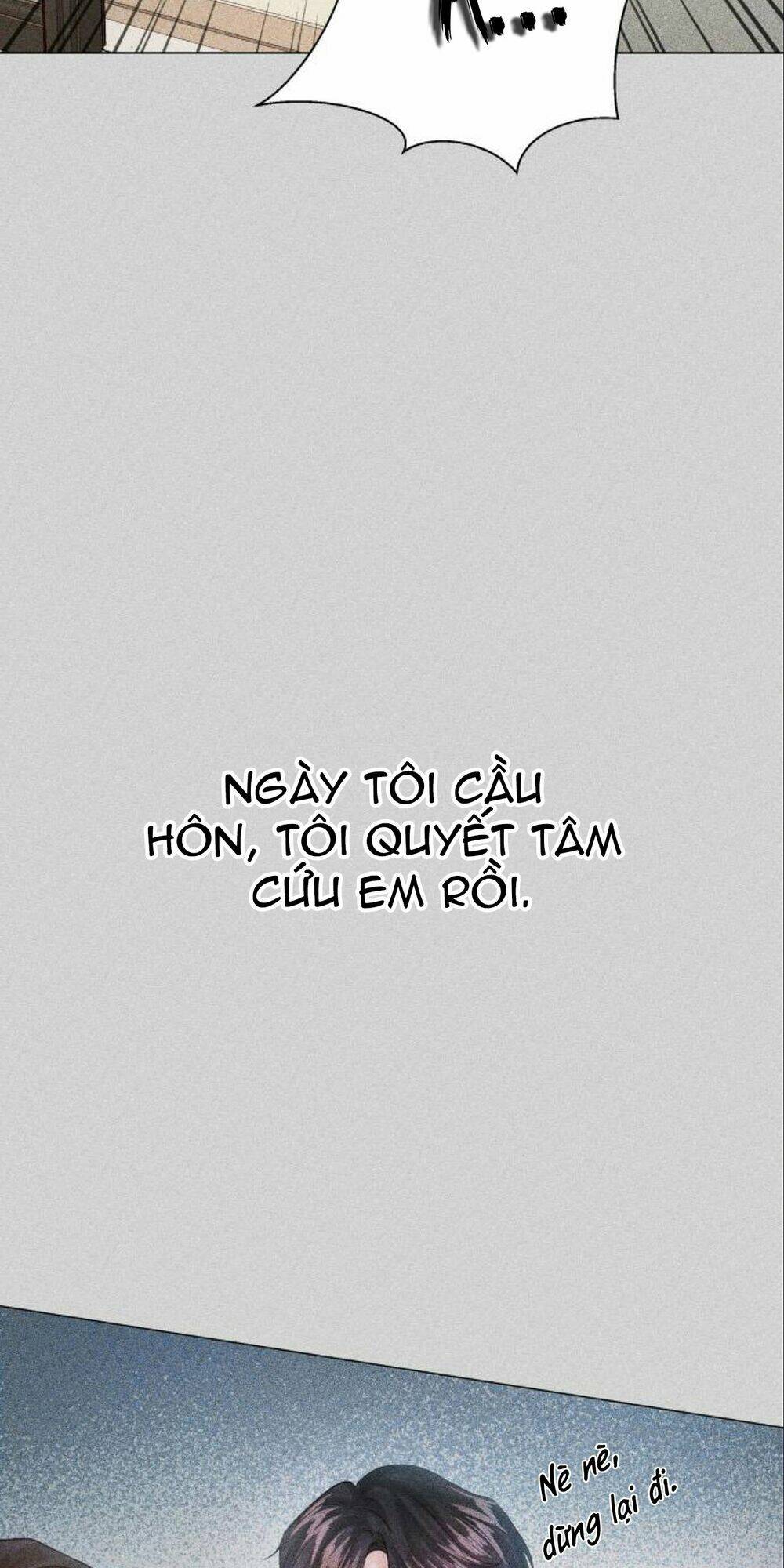 nhất định chúng ta sẽ được hạnh phúc chapter 10 70