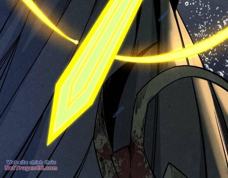 vạn cổ chí tôn chapter 280 131